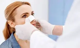 بهترین جراح بینی از نظر کاربران