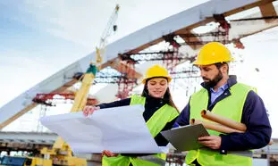 وضعیت  بازار کار کانادا برای رشته های مهندسی