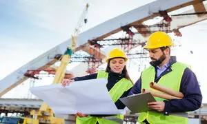 وضعیت  بازار کار کانادا برای رشته های مهندسی
