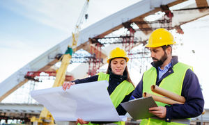 وضعیت  بازار کار کانادا برای رشته های مهندسی