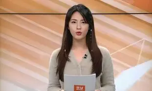 پیام ترسناک هوش مصنوعی به انسان ها