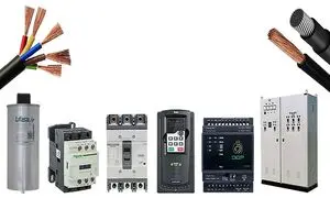 مروری بر گزارش عملکرد 6 ماهه اول سال تسلا کالا در سال 1402
