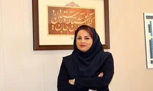 ایجاد زیرساخت‌های نوآوری در شرکت ایران کیش