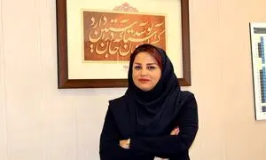 ایجاد زیرساخت‌های نوآوری در شرکت ایران کیش