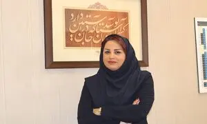 ایجاد زیرساخت‌های نوآوری در شرکت ایران کیش