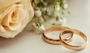 وام ازدواج در سال 99 با چه شرایطی پرداخت می شود؟