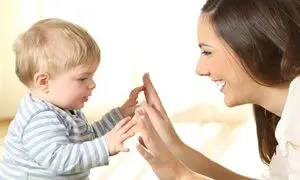 بهترین روش استخدام پرستار کودک
