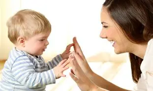 بهترین روش استخدام پرستار کودک