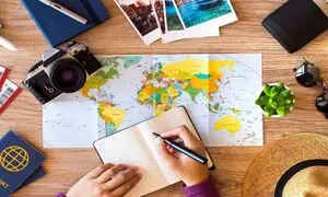 آن چه قبل از سفر با تورهای گردشگر باید بدانید؟