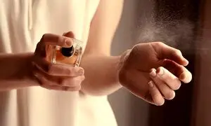 بهترین عطر های مینیاتوری زنانه در بازار + قیمت