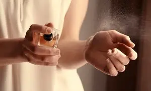 بهترین عطر های مینیاتوری زنانه در بازار + قیمت