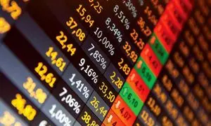 شیوه معاملات بورس و فرابورس تغییر کرد