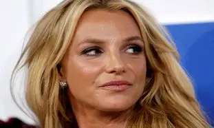 افشاگری‌ بریتنی اسپیرز در کتاب خاطراتش/ خیانت تأیید شد