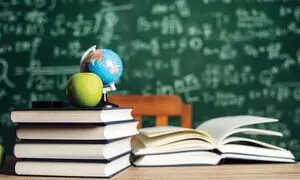 تحصیل خارج از ایران ؛ کدام کشور را انتخاب کنیم؟