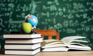 تحصیل خارج از ایران ؛ کدام کشور را انتخاب کنیم؟