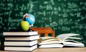 تحصیل خارج از ایران ؛ کدام کشور را انتخاب کنیم؟