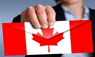 چگونگی اخذ اقامت کانادا از طریق سرمایه گذاری