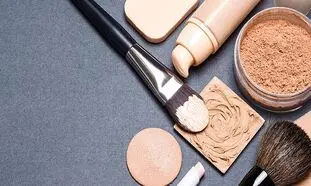 آشنایی با چند مورد از ارزان ترین پرایمر آرایشی و کرم پودر با پوشانندگی بالا