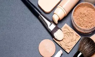 آشنایی با چند مورد از ارزان ترین پرایمر آرایشی و کرم پودر با پوشانندگی بالا