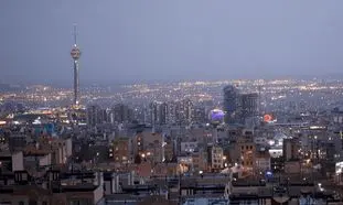 جدیدترین جزئیات تشکیل استان تهران غربی/ کدام شهرها جدا می شوند؟