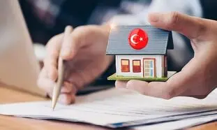 فرصت تحصیل و کار در ترکیه با خرید ملک در این کشور