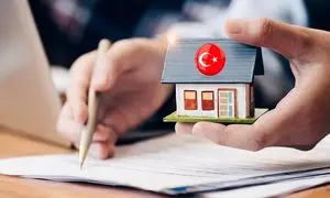 فرصت تحصیل و کار در ترکیه با خرید ملک در این کشور