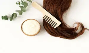 چگونگی مراقبت از موها در پاییز و زمستان