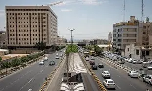 جدیدترین قیمت آپارتمان 65 متری در پونک/ آبان ماه 1402