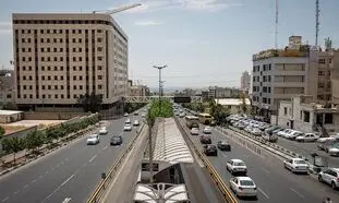 جدیدترین قیمت آپارتمان 65 متری در پونک/ آبان ماه 1402