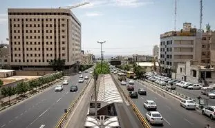 جدیدترین قیمت آپارتمان 65 متری در پونک/ آبان ماه 1402