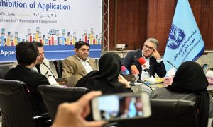 فقدان نیروی متخصص بزرگترین چالش کسب و کارهای اینترنتی