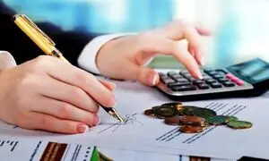 5 شغل با حقوق بالای 50 میلیون تومان در تهران