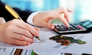 5 شغل با حقوق بالای 50 میلیون تومان در تهران