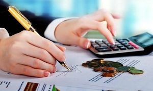 5 شغل با حقوق بالای 50 میلیون تومان در تهران