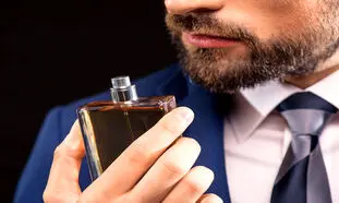 بهترین و پرفروش ترین عطر زنانه و مردانه + راهنمای خرید