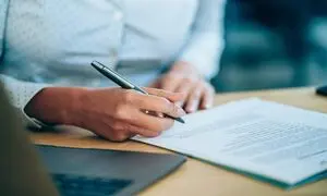 دریافت وام 5 میلیاردی بانک سپه با سود 8 درصدی