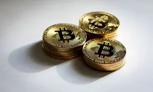 بیت کوین بهترین هفته را از ماه ژوئن تاکنون سپری کرد