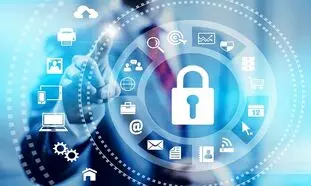 معرفی نرم افزار اکتیو دایرکتوری برنا