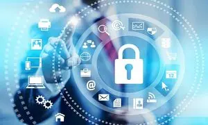 معرفی نرم افزار اکتیو دایرکتوری برنا