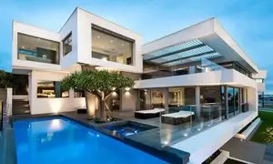 نکات طلایی برای خرید ویلا در چمستان