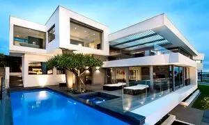 نکات طلایی برای خرید ویلا در چمستان
