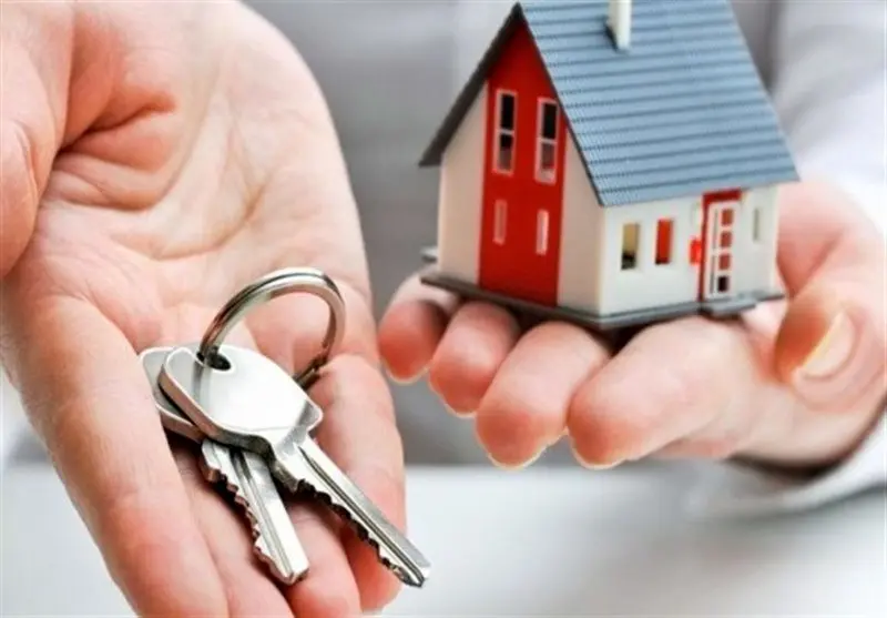 یک وام کمرشکن؛ همه آنچه باید درباره وام مسکن فرزندآوری بدانید