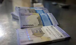 وام کرونا و 4 نکته ضروری که صاحبان کسب وکار باید بدانند
