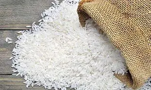 برنج و روغن ارزان شد