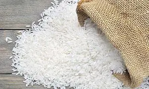 برنج و روغن ارزان شد