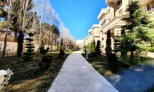 جدیدترین قیمت آپارتمان 60 متری در مهرشهر کرج/ آبان 1402