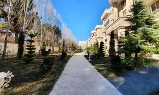 جدیدترین قیمت آپارتمان 60 متری در مهرشهر کرج/ آبان 1402