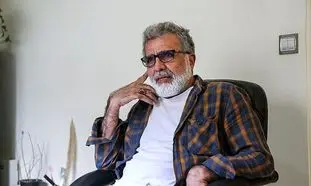 بهروز افخمی قاتل مهرجویی را پیدا کرد