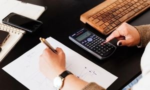 5 شغل با حقوق بالای 25 میلیون تومان در آبان ماه 1402