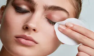 شیر پاک کن بهتر است یا میسلار واتر؟